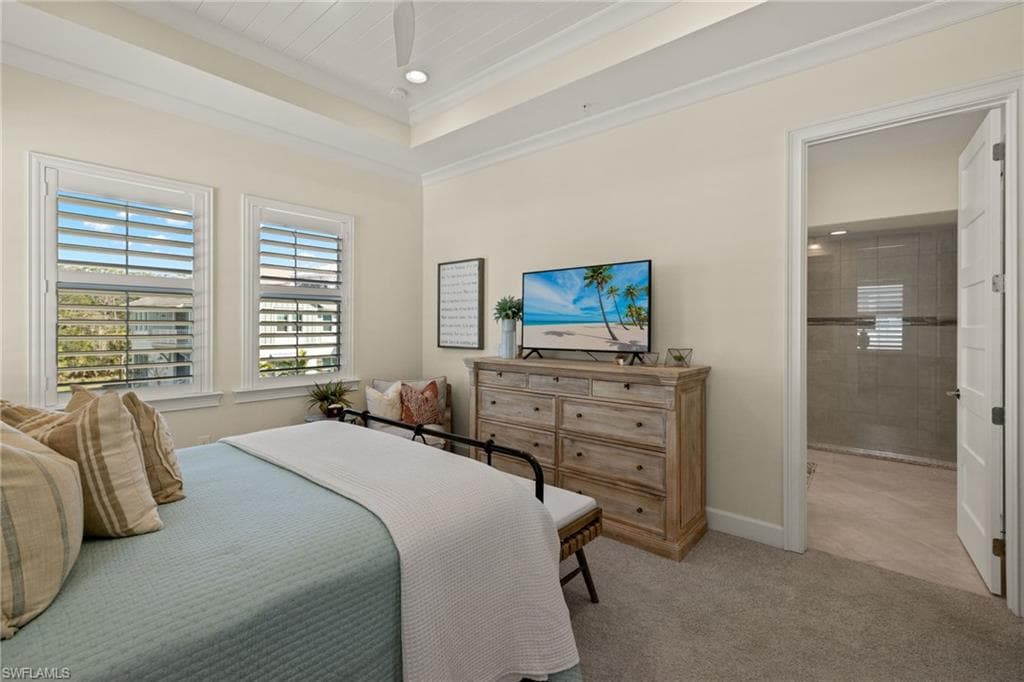 6529 Dominica Dr 201, Naples, FL 34113-19