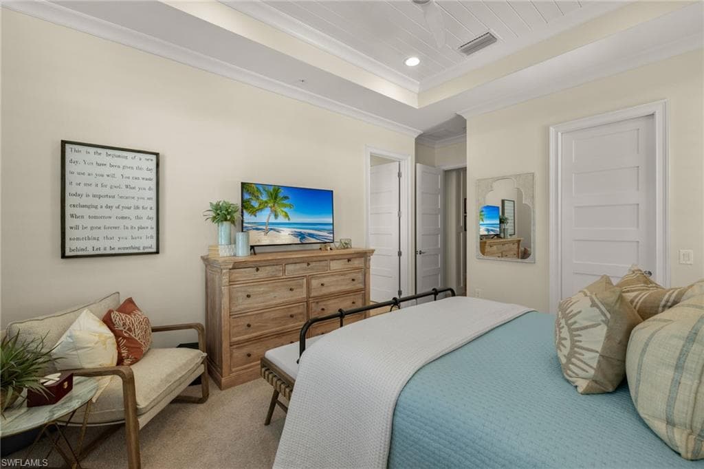 6529 Dominica Dr 201, Naples, FL 34113-20