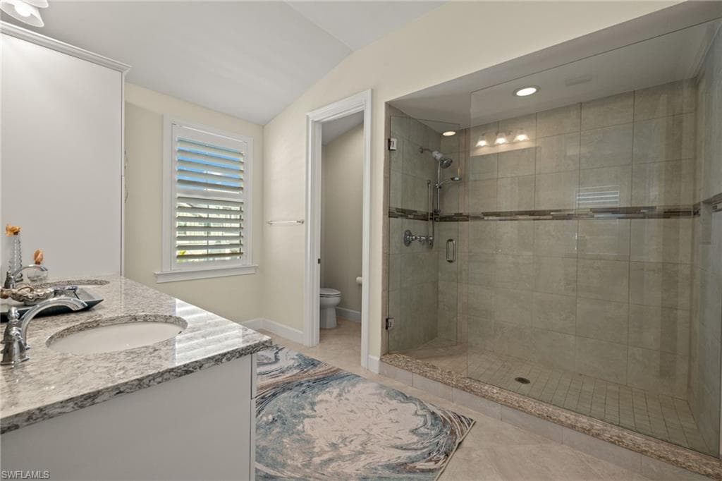 6529 Dominica Dr 201, Naples, FL 34113-21