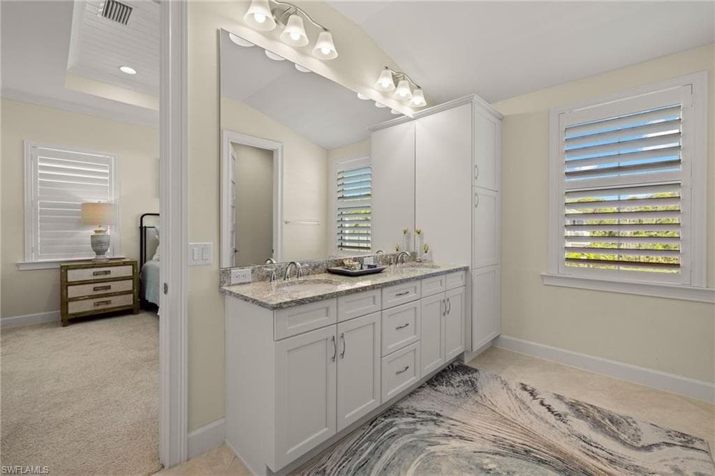 6529 Dominica Dr 201, Naples, FL 34113-22