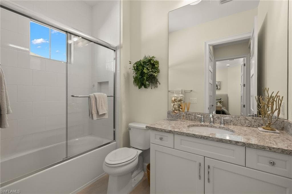 6529 Dominica Dr 201, Naples, FL 34113-24