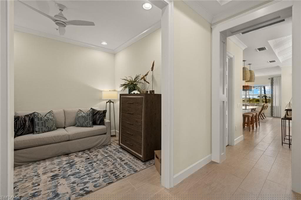 6529 Dominica Dr 201, Naples, FL 34113-25