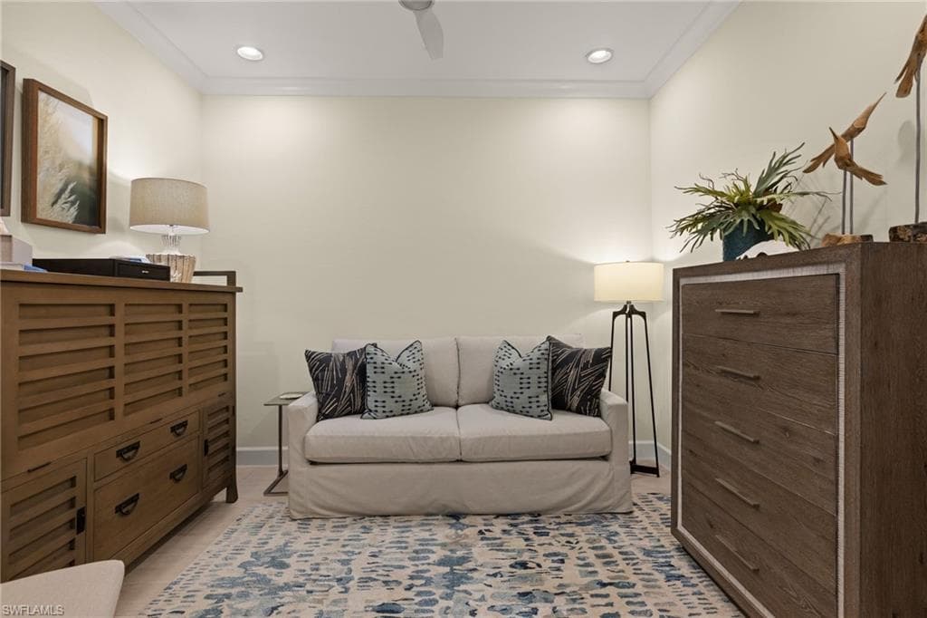 6529 Dominica Dr 201, Naples, FL 34113-26