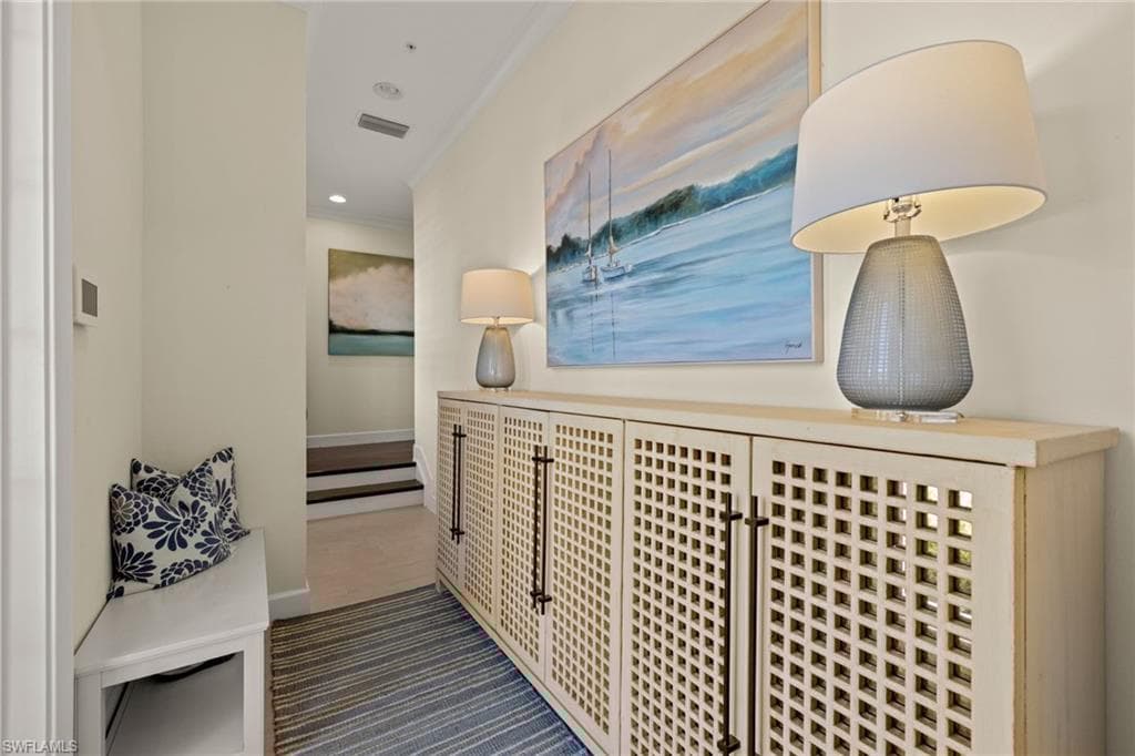 6529 Dominica Dr 201, Naples, FL 34113-27