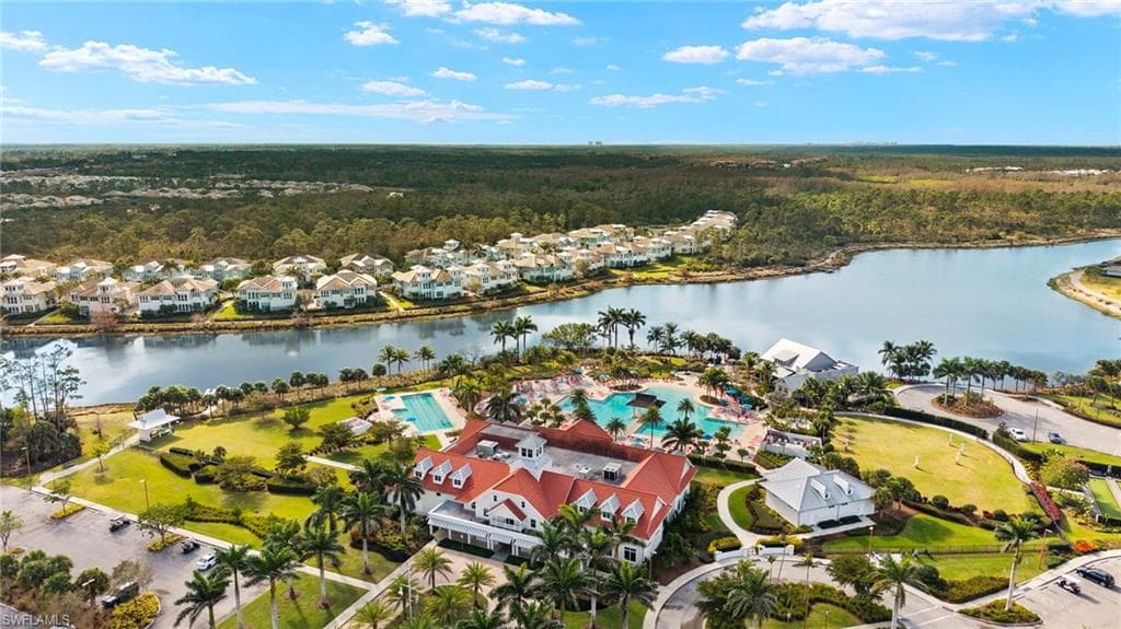 6529 Dominica Dr 201, Naples, FL 34113-35