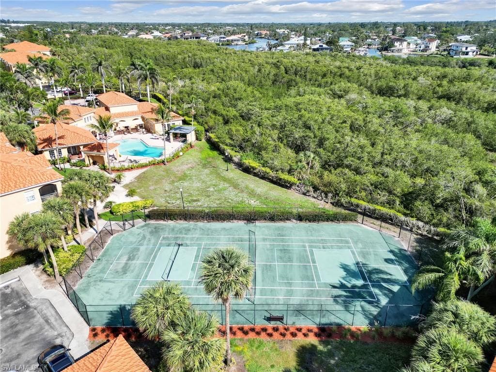 8659 River Homes Ln 1301, Bonita Springs, FL 34135-34