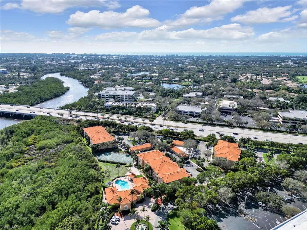 8659 River Homes Ln 1301, Bonita Springs, FL 34135-36