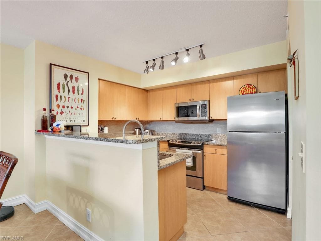 8659 River Homes Ln 1301, Bonita Springs, FL 34135-5