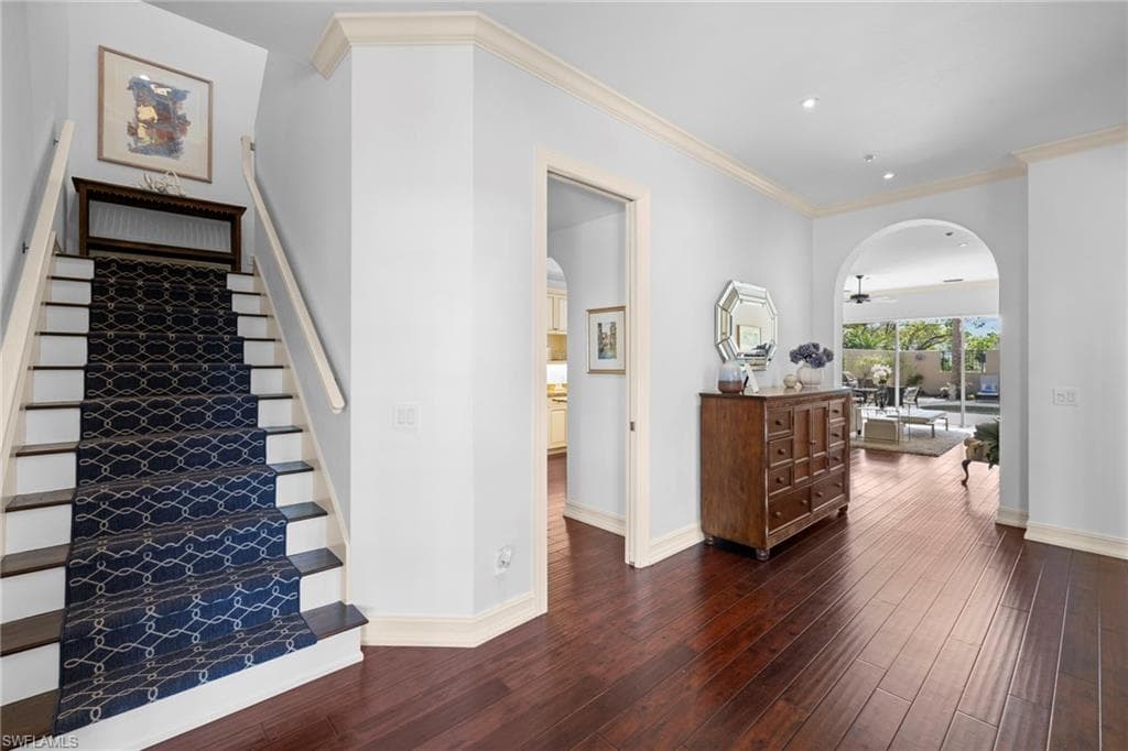 4840 Boulevard Ct, Naples, FL 34103-21
