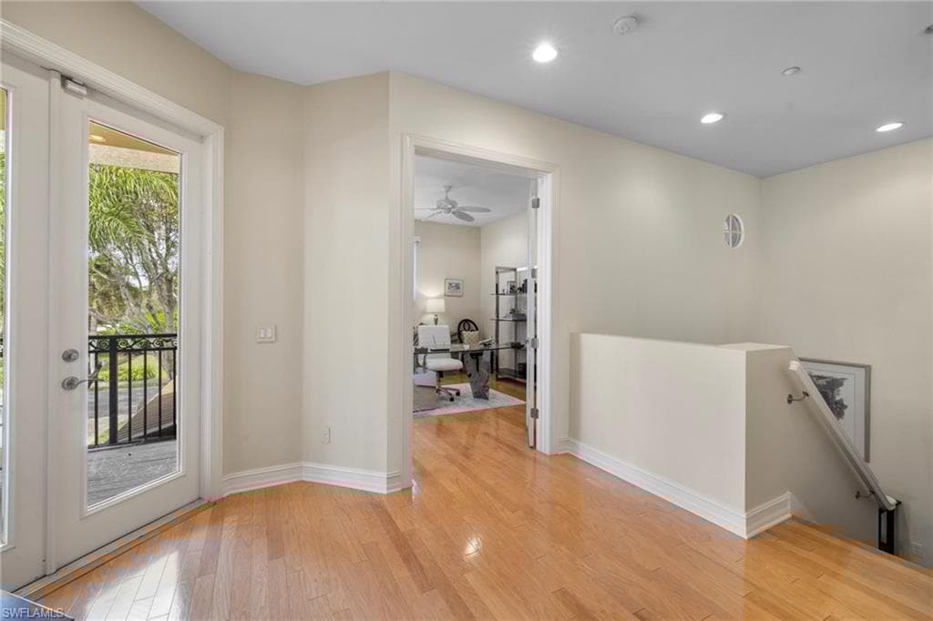 4840 Boulevard Ct, Naples, FL 34103-22