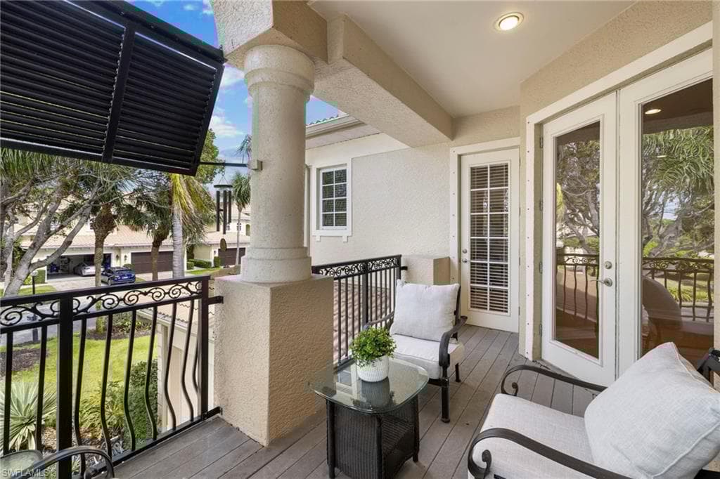 4840 Boulevard Ct, Naples, FL 34103-24