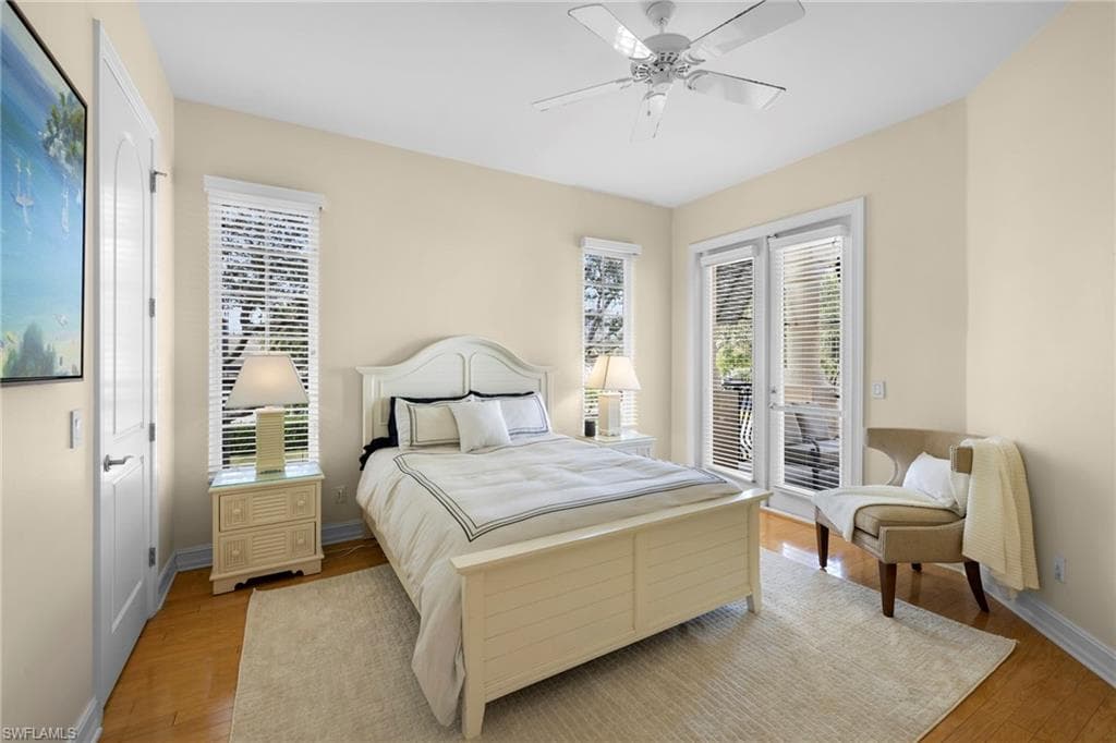 4840 Boulevard Ct, Naples, FL 34103-25