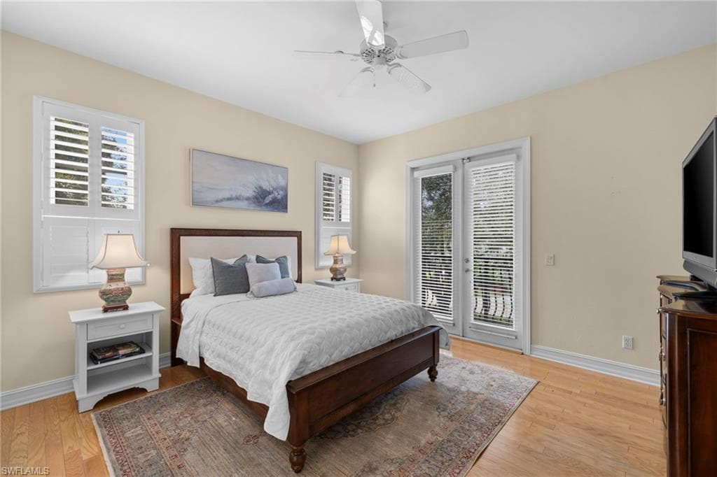 4840 Boulevard Ct, Naples, FL 34103-28