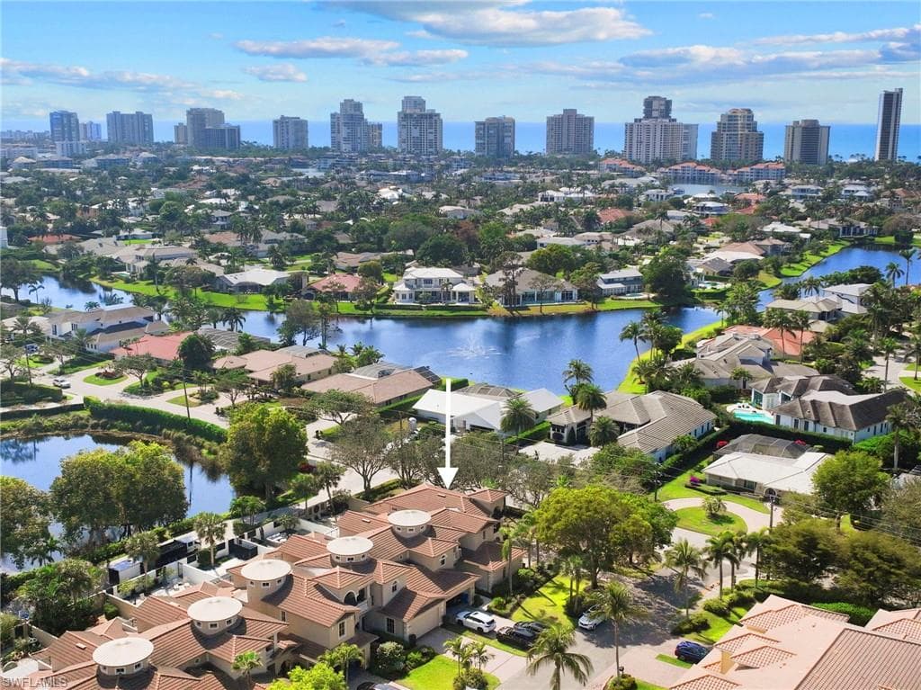 4840 Boulevard Ct, Naples, FL 34103-44