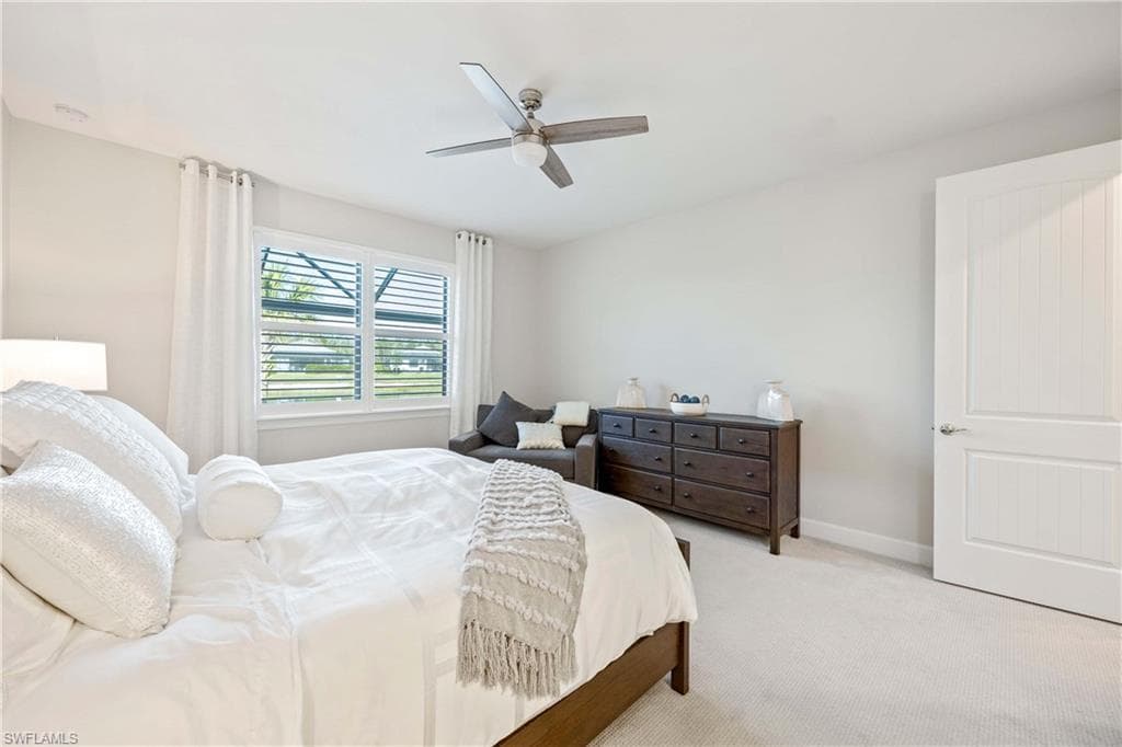 6699 Pennyroyal Dr, Naples, FL 34114-19