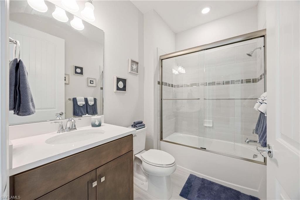 6699 Pennyroyal Dr, Naples, FL 34114-24