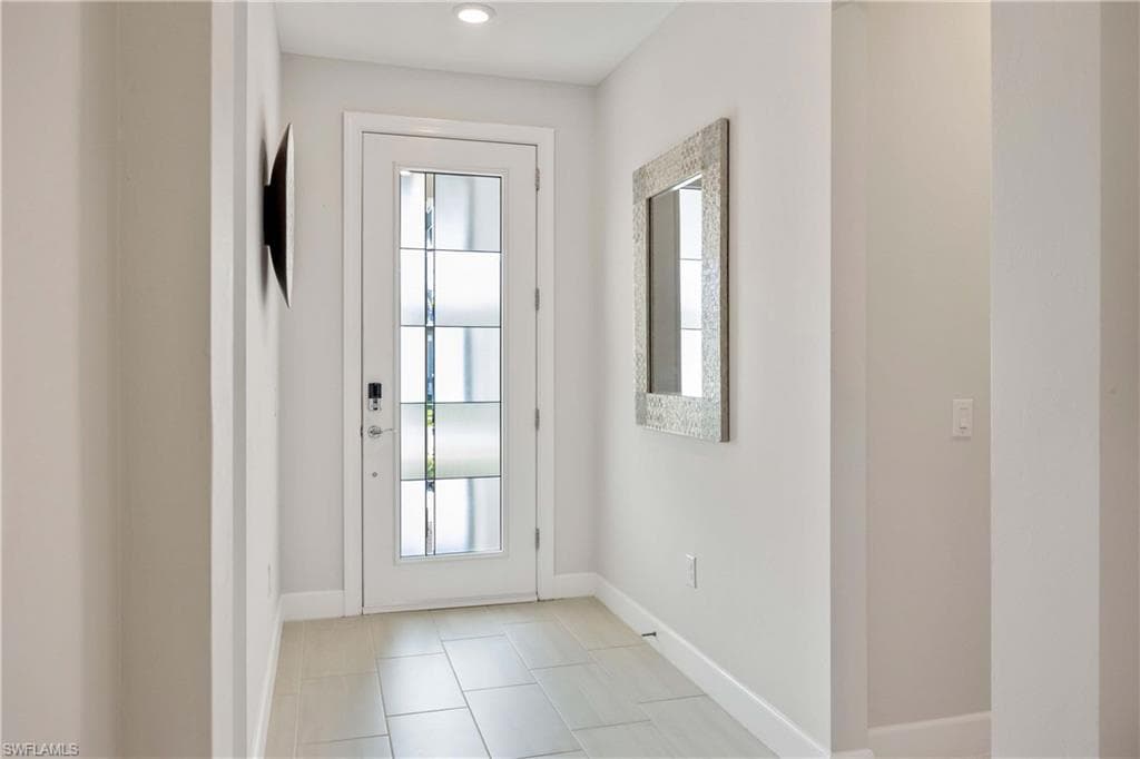6699 Pennyroyal Dr, Naples, FL 34114-4