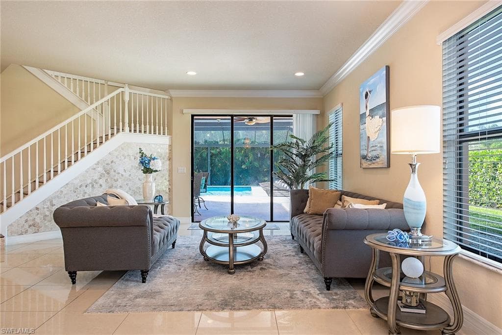 13789 Callisto Ave, Naples, FL 34109-4