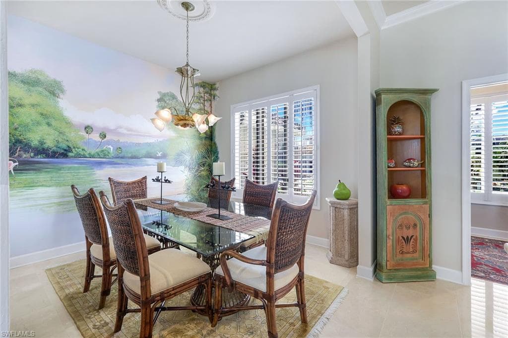 821 Partridge Ct, Marco Island, FL 34145-12
