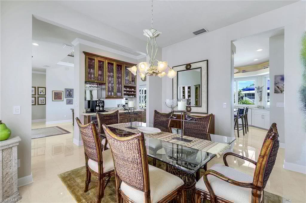 821 Partridge Ct, Marco Island, FL 34145-13