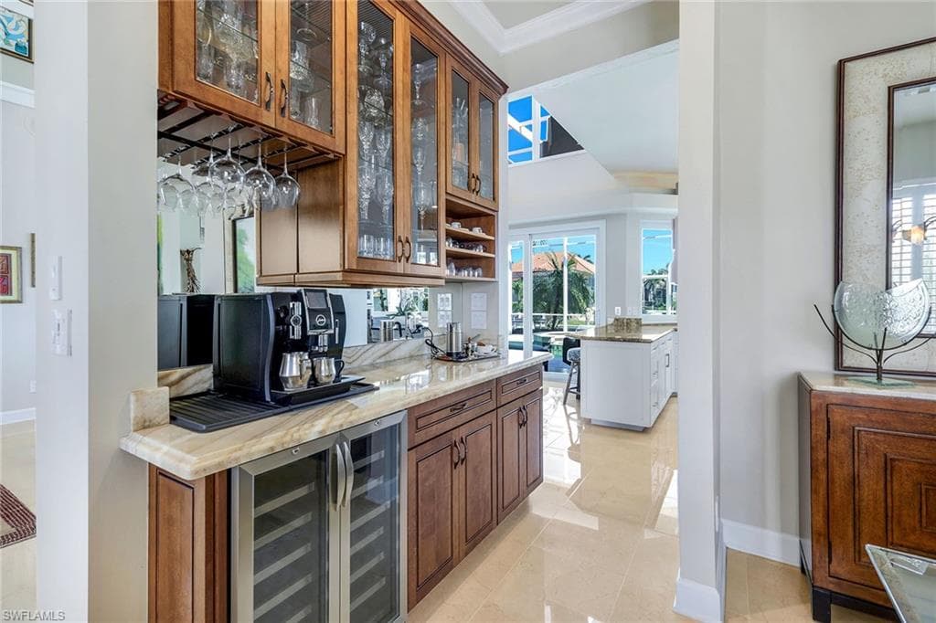 821 Partridge Ct, Marco Island, FL 34145-18