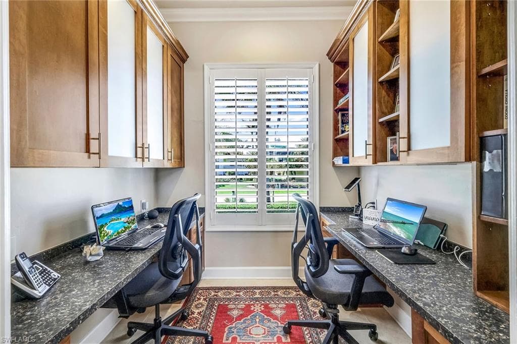 821 Partridge Ct, Marco Island, FL 34145-19