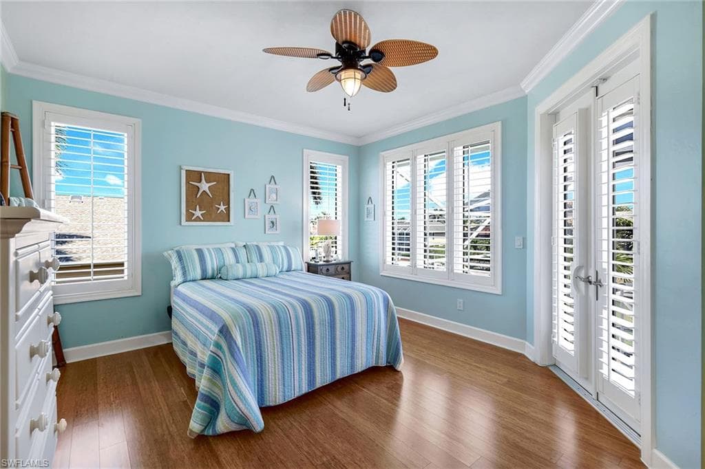 821 Partridge Ct, Marco Island, FL 34145-22