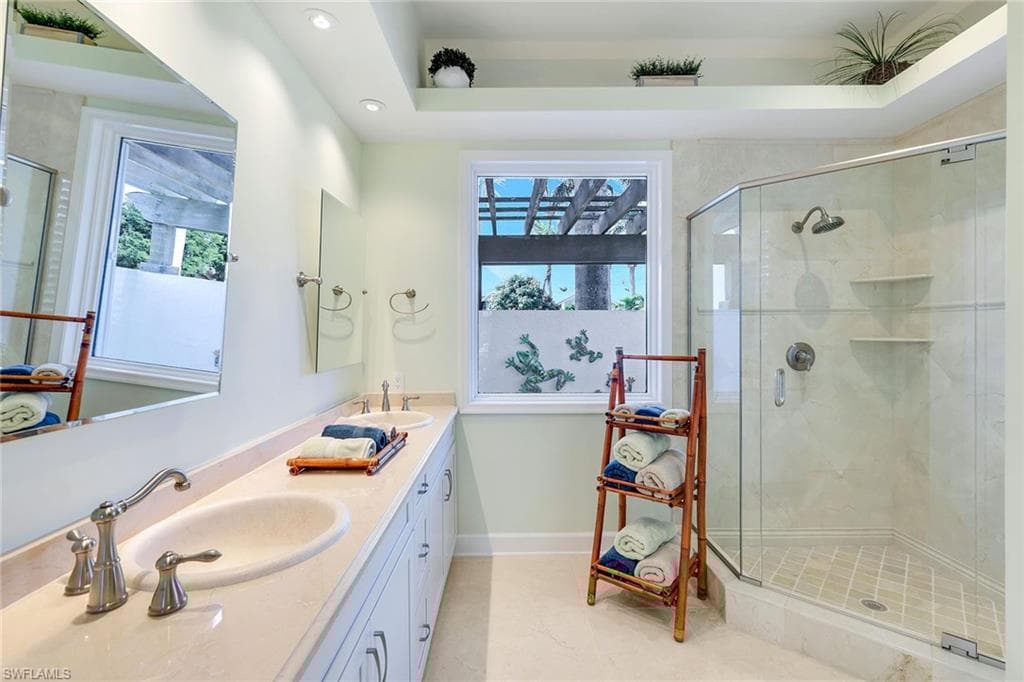 821 Partridge Ct, Marco Island, FL 34145-23