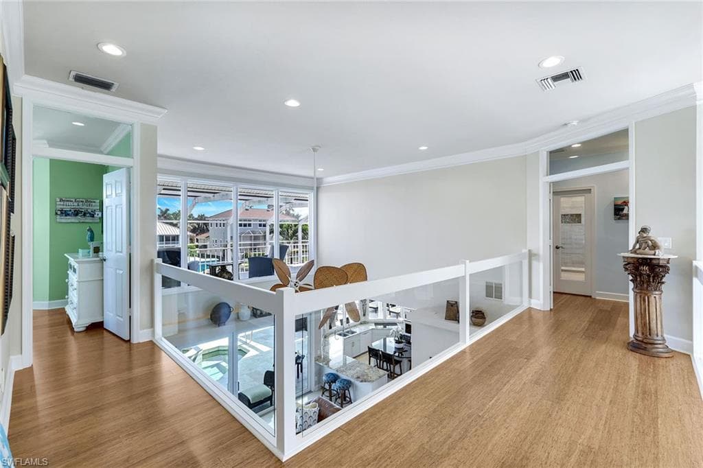 821 Partridge Ct, Marco Island, FL 34145-25