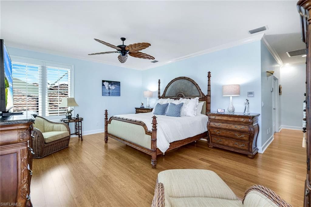821 Partridge Ct, Marco Island, FL 34145-26