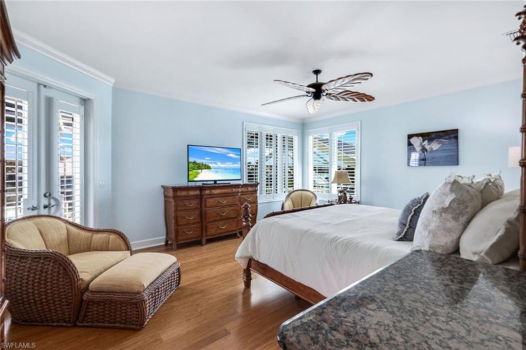 821 Partridge Ct, Marco Island, FL 34145-27