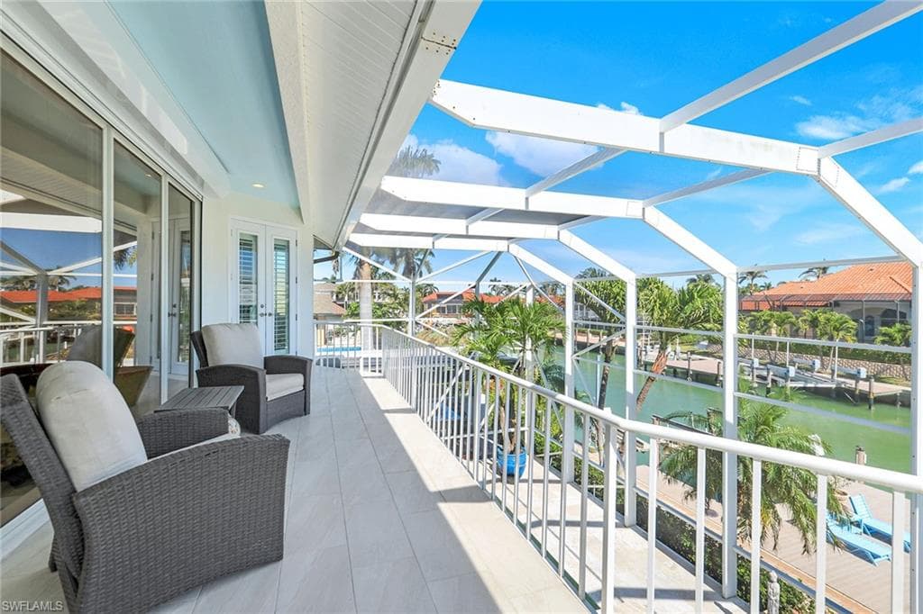 821 Partridge Ct, Marco Island, FL 34145-28