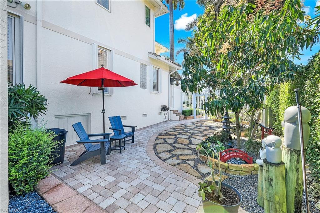 821 Partridge Ct, Marco Island, FL 34145-42