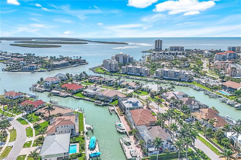 821 Partridge Ct, Marco Island, FL 34145-50