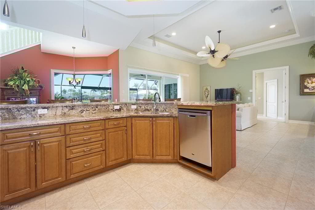 8007 Tiger Lily Dr, Naples, FL 34113-13