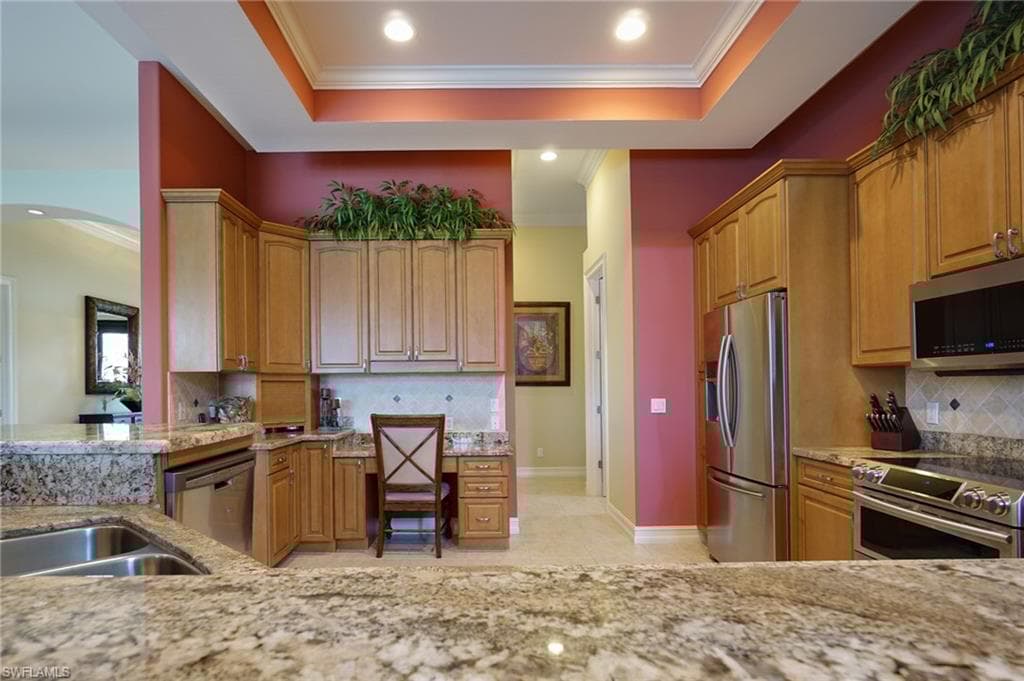 8007 Tiger Lily Dr, Naples, FL 34113-15