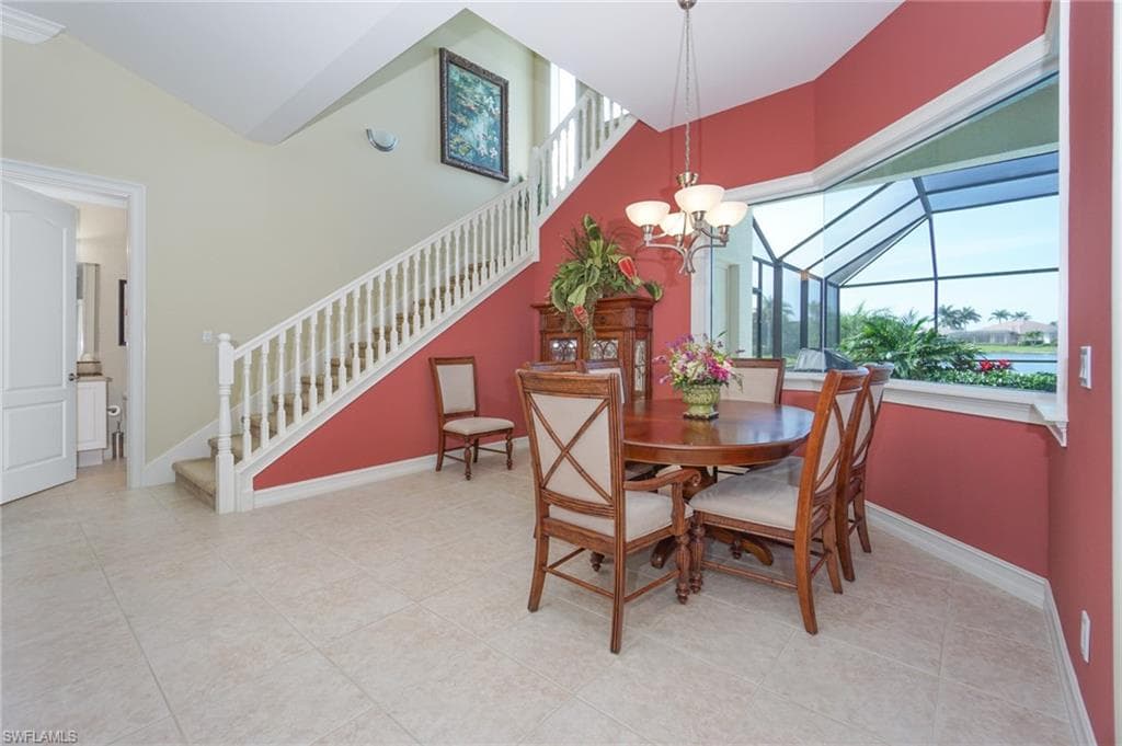 8007 Tiger Lily Dr, Naples, FL 34113-16