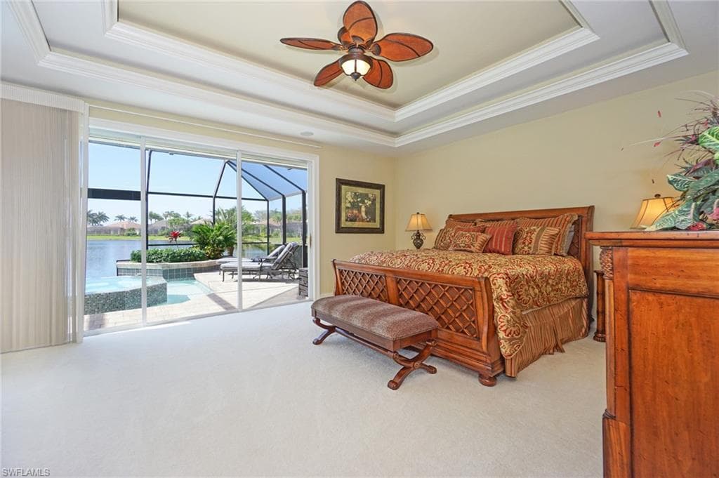 8007 Tiger Lily Dr, Naples, FL 34113-17