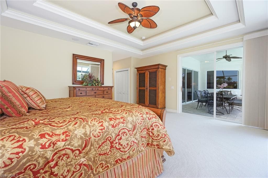 8007 Tiger Lily Dr, Naples, FL 34113-18