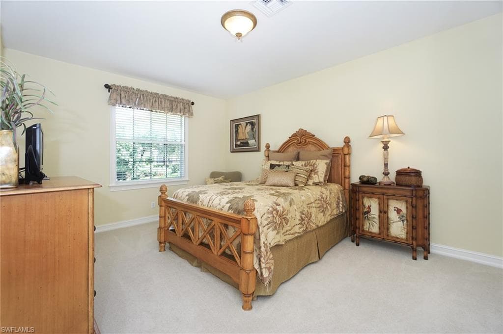 8007 Tiger Lily Dr, Naples, FL 34113-20