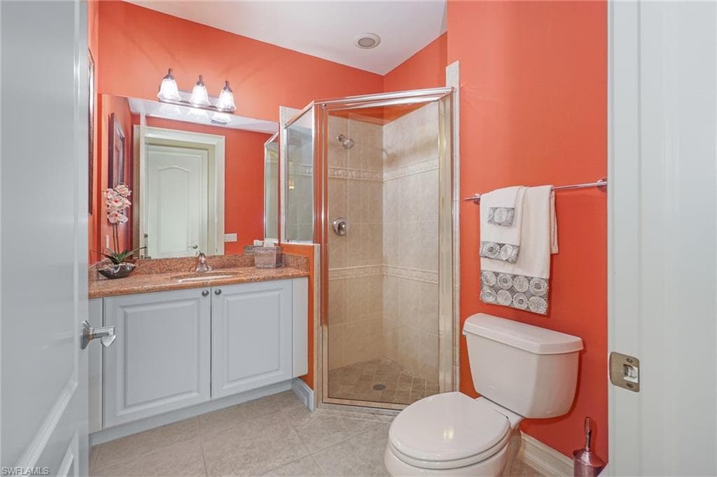8007 Tiger Lily Dr, Naples, FL 34113-21