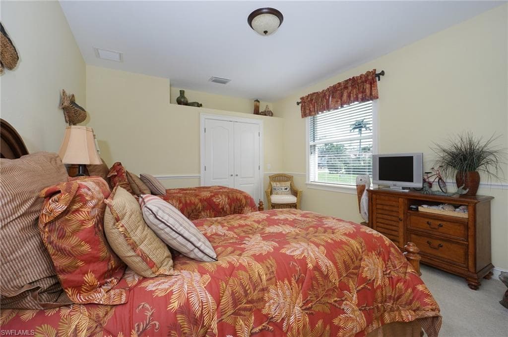 8007 Tiger Lily Dr, Naples, FL 34113-22
