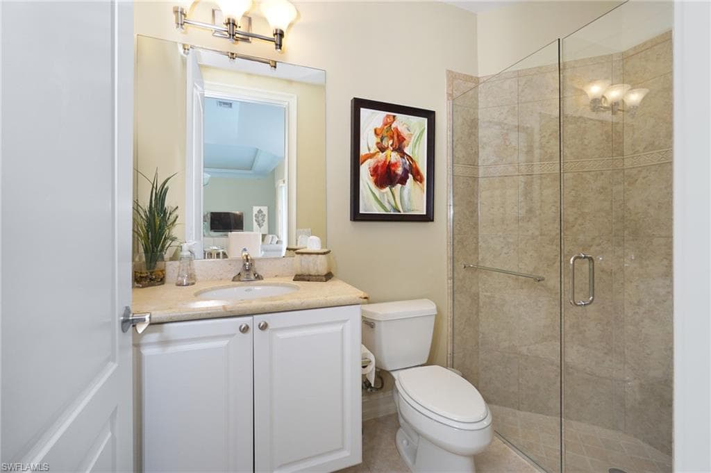 8007 Tiger Lily Dr, Naples, FL 34113-23