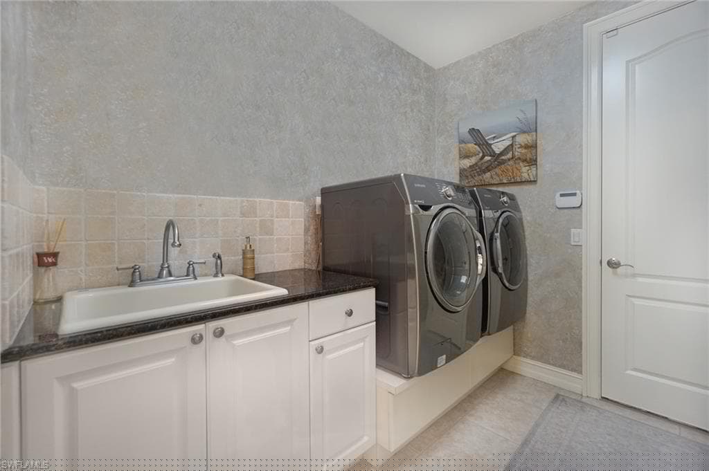 8007 Tiger Lily Dr, Naples, FL 34113-24