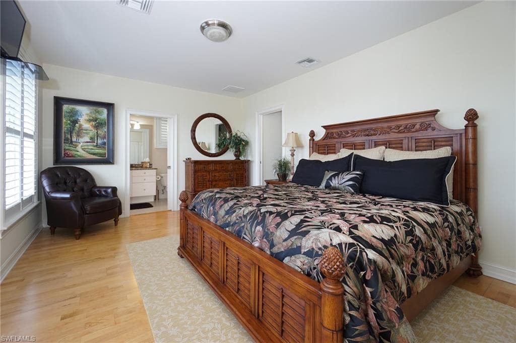 8007 Tiger Lily Dr, Naples, FL 34113-25