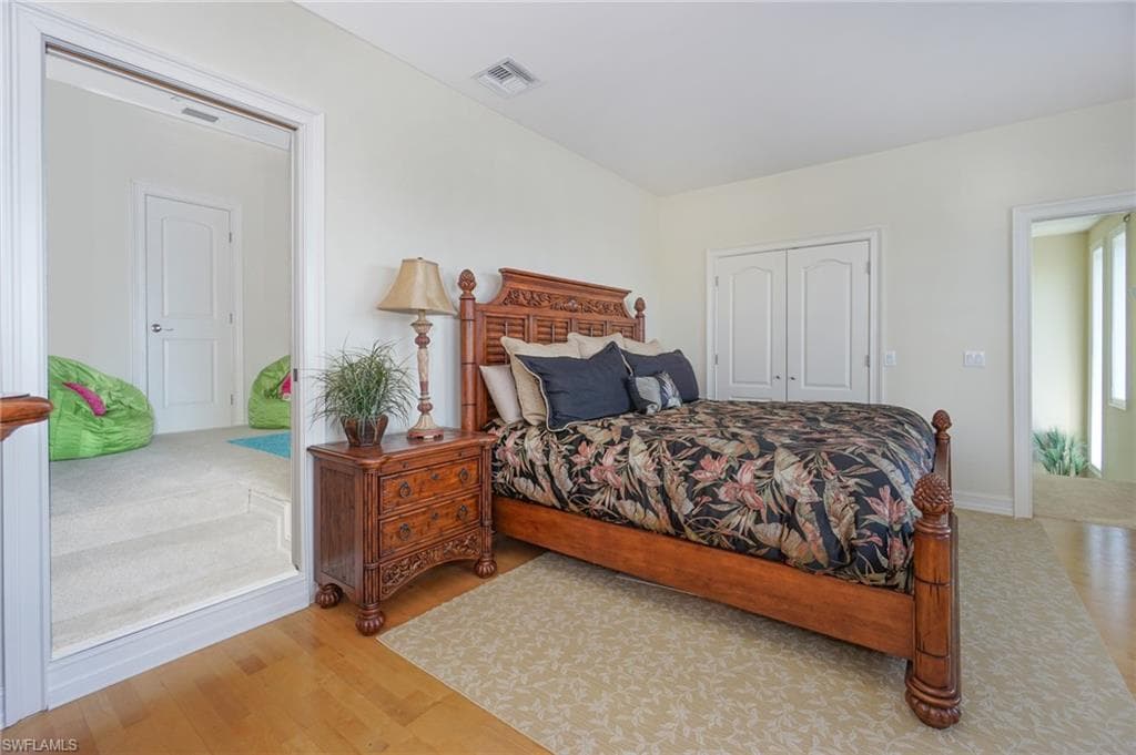 8007 Tiger Lily Dr, Naples, FL 34113-27