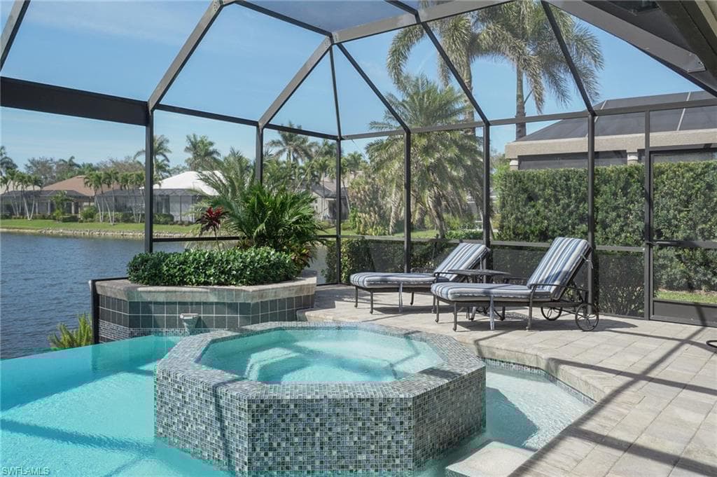 8007 Tiger Lily Dr, Naples, FL 34113-29