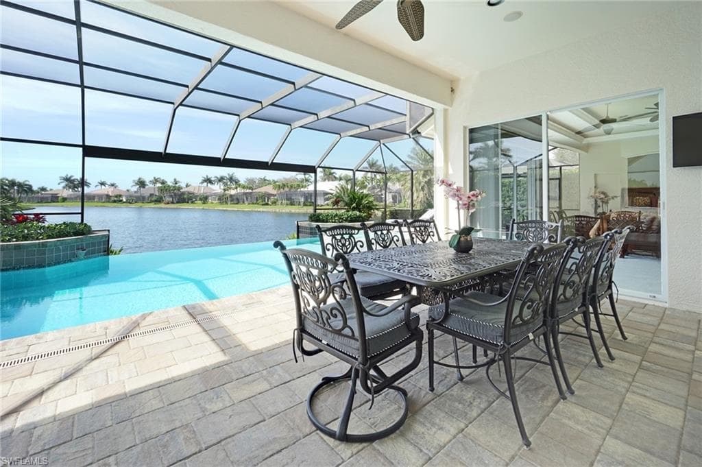 8007 Tiger Lily Dr, Naples, FL 34113-31