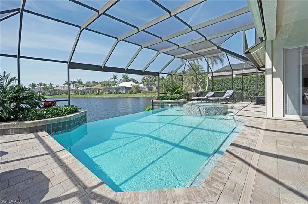 8007 Tiger Lily Dr, Naples, FL 34113-32