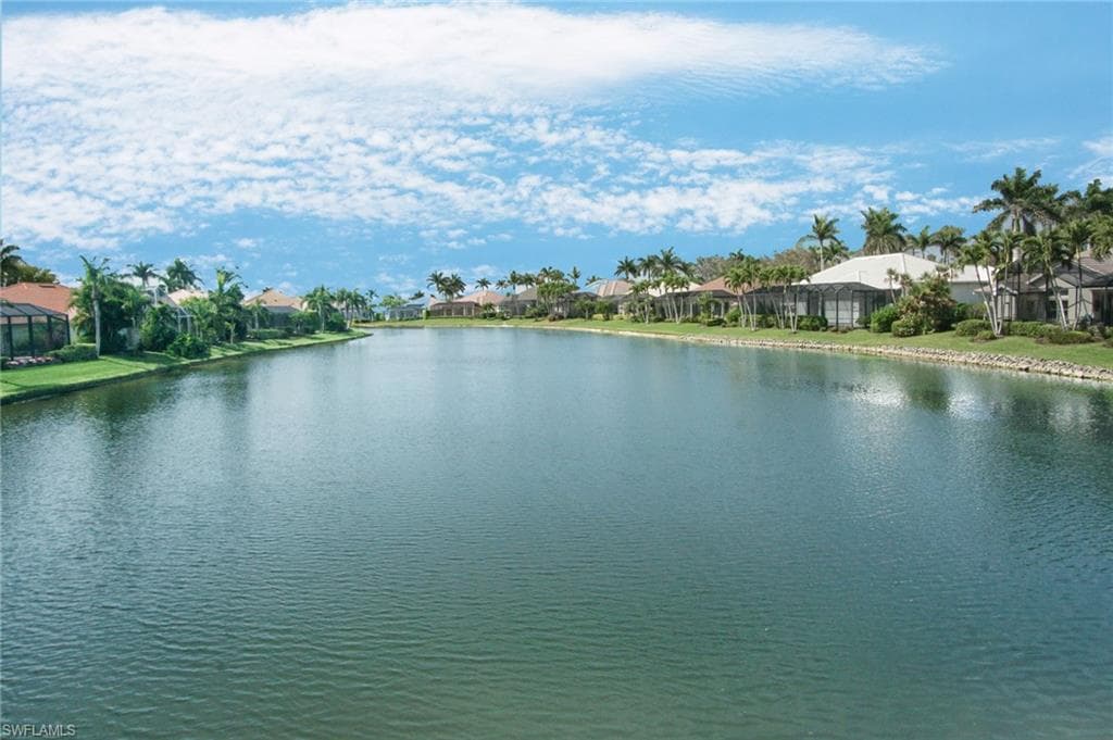 8007 Tiger Lily Dr, Naples, FL 34113-33